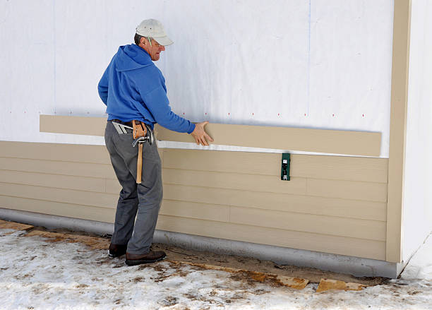  Deep River Center, CT Siding Pros